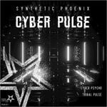 cover: Synthetic Phoenix - Cyber Pulse