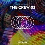 cover: Various - The Crew 03