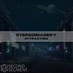 cover: Stereoimagery - Attraction