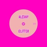 cover: Alexny - Glitter