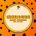 cover: Chemars - Long Weekend