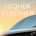 cover: Marco - Higher Further