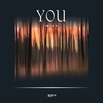 cover: Imike - You