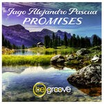 cover: Jago Alejandro Pascua - Promises