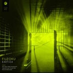 cover: Fuzoku - Exotica