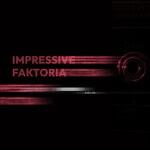 cover: Impressive Faktoria - Solid