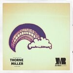 cover: Thorne Miller - Disappear