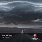 cover: Rudra (sl) - Highway