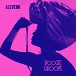 cover: Azevedo - Boogie Groove