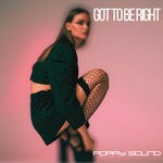 cover: Poppy Sound - Got To Be Right