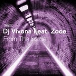 cover: ZooE - From The Inside