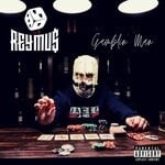 cover: Reymus - Gamblin' Man