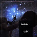 cover: Sixthsense - Stargazing