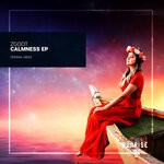 cover: Zgoot - Calmness