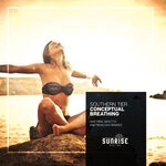 cover: Southern Tier - Conceptual Breathing