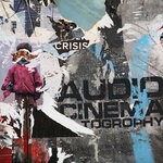 cover: Various - Audio Cinematography