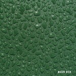 cover: Macro Nick - Green Drops