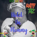 cover: Gren Jam Mix Lab|Ratty Taz|Sheffield_official - HOLD ON MOMMY