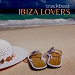 cover: Trackbeat - Ibiza Lovers