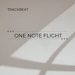 cover: Trackbeat - One Note Flight