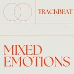 cover: Trackbeat - Mixed Emotions