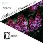 cover: Various - Alluring Innocence, Vol 5