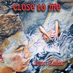 cover: Jacc Zalez|Semloh Kiki - Close To Me