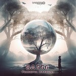 cover: Bass6 - Peaceful Harmony (Explicit)