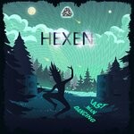 cover: Illumicorp|Hexen - Last Man Dancing