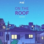 cover: Ahoami - On The Roof