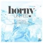 cover: Horny United - L.O.I. (Lady Of Ice) [Agebeat & Captain Coconut Mixes]