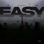 cover: Armanii - Easy