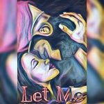 cover: D. Bone - Let Me