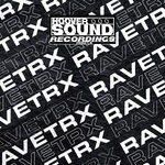 cover: Ravetrx - 14 Down The Dip