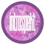 cover: Introspekt - Temptation EP