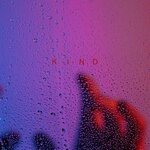 cover: E.lemental - KIND