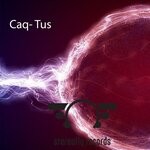 cover: Caq-tus - Plasma