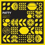 cover: Patty - Afterhours