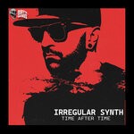 cover: Irregular Synth - Time After Time