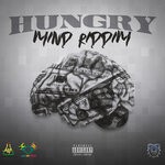 cover: Sheffield_official|Gren Jam Mix Lab|Rtstudios - Hungry Mind Riddim/Instrumental