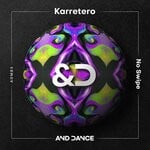 cover: Karretero - No Swipe (Extended Mix)