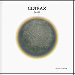 cover: Cdtrax - Nael