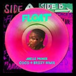 cover: Janelle Mon?e - Float (Coco & Breezy Remix)