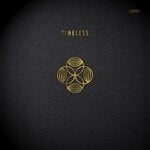 cover: Benno Blome|Dub Taylor|Lawrence|Martin Eyerer|Seth Troxler - Timeless Vol 1