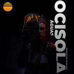 cover: Aguas Dj - Ocisola