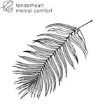 cover: Tenderheart - Mental Comfort