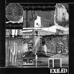 cover: Bad Breeding - Exiled