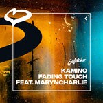 cover: Kamino|MarynCharlie - Fading Touch (Extended Mix)