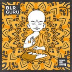 cover: Blr - Guru