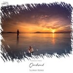 cover: Grande Piano - Quicksand / Silmax Remixed